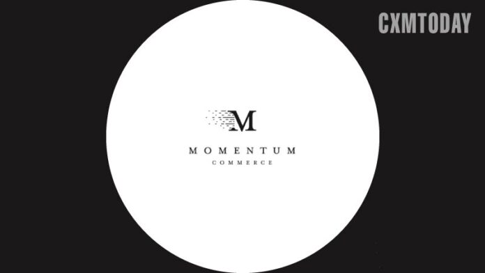 Momentum-Commerce-Launches-Suite-of-Amazon-Insights-Software