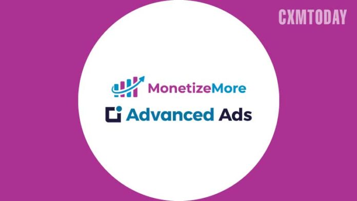 MonetizeMore-Acquires-Advanced-Ads