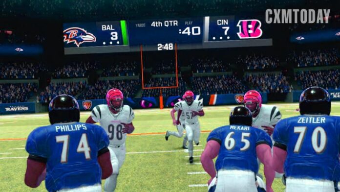 NFL-Pro-Era-will-launch-on-Meta-Quest-and-PlayStation-VR