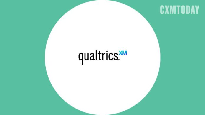 New-Qualtrics-Social-Connect-Helps-Companies-Respond-Quickly-over-Social-Media-and-Chat