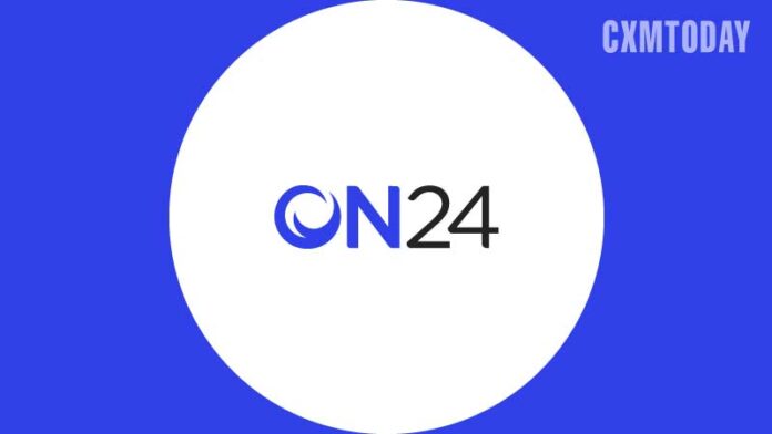 ON24-Unveils-AI-Engine
