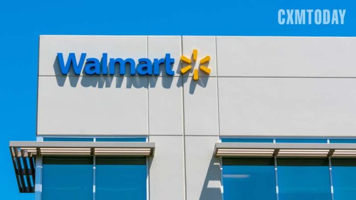 Omnicom-banks-on-Walmart,-Instacart-in-latest-commerce-expansion