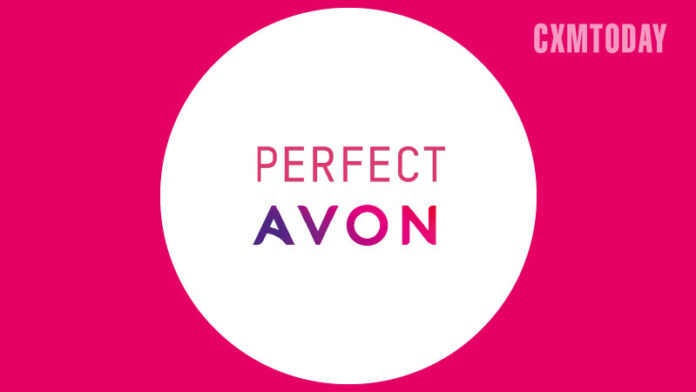 Perfect-Corp-Partners-With-Avon-For-Virtual-Try-On-Experience
