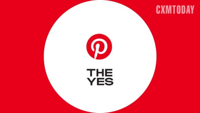 Pinterest-Has-Acquired-THE-YES-an-AI-Powered-Platform-That-Allows-People-To-Shop-Via-Personalized-Feed-Based-On-Their-Individual-Input