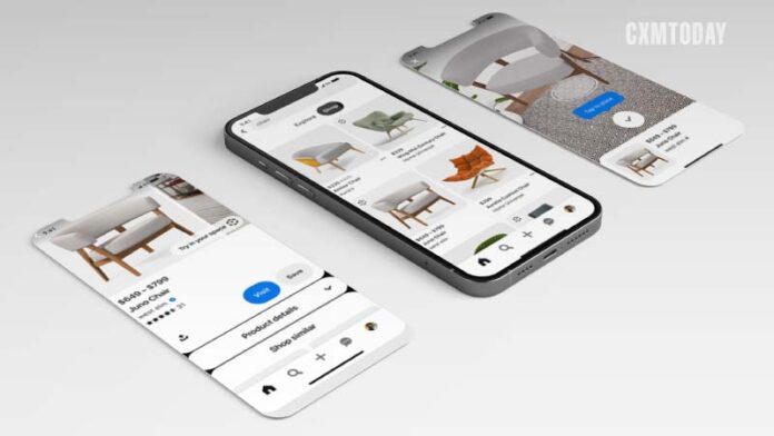 Pinterest-adds-augmented-reality-feature-for-home-decor
