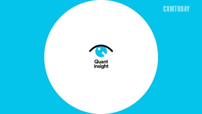Quant-Insight-empowers-retail-traders-with-institutional-grade-analytics