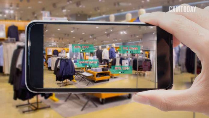 Reality-Interactive-Announces-New-AR-Solutions-For-Retailers