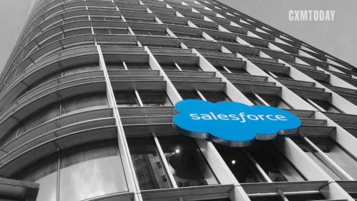 Salesforce-Startup-Program-Launched-in-India