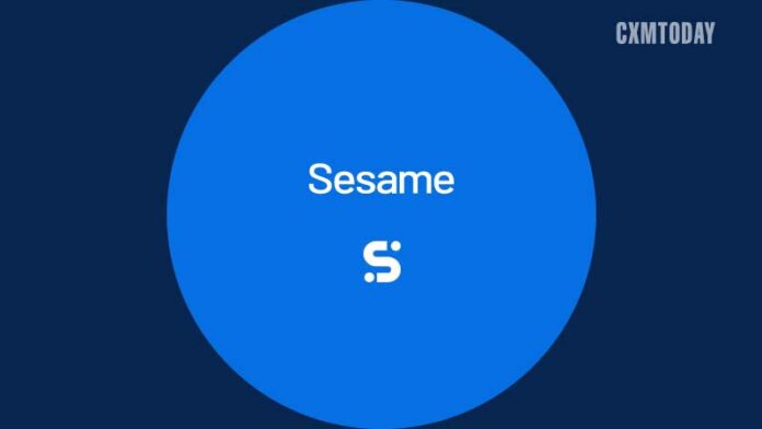 Sesame-Partners-With-Smartr365-For-Improved-CX