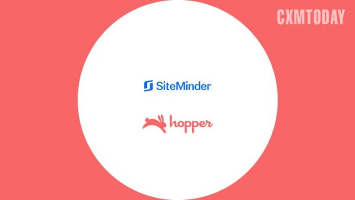 SiteMinder-Joins-Forces-with-Hopper