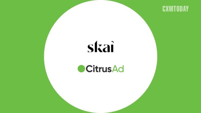 Skai-expands-API-integration-with-CitrusAd