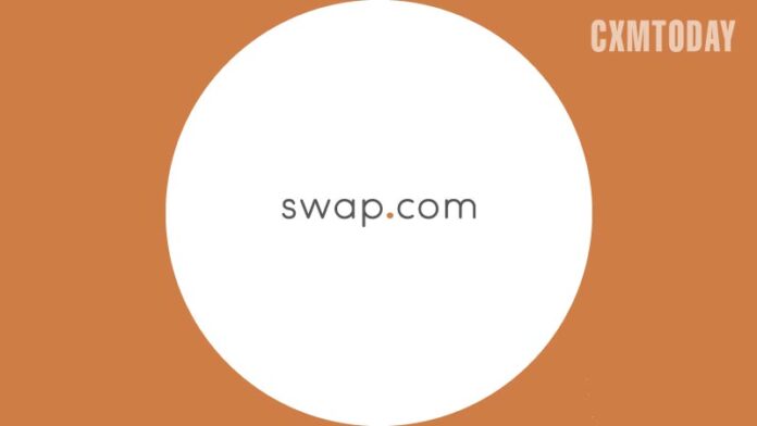 Swap.com-taps-Tern-to-boost-the-product-return-experience
