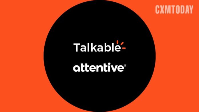 Talkable,-Attentive-Partner-To-Enable-Personalized-Referral