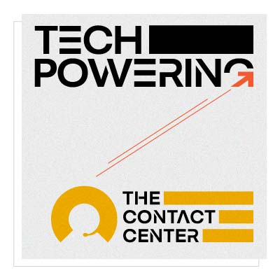 Tech-Powering-The-Contact-Center-logo-22