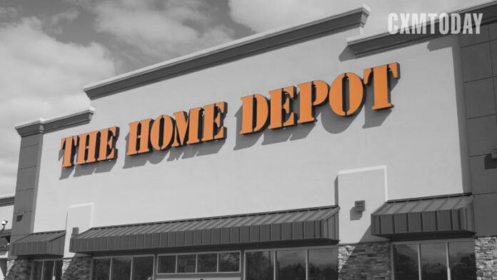 The-Home-Depot-Announces-$150-Million-Venture-Capital-Fund-to-Fuel-Innovation-in-Retail-and-Home-Improvement