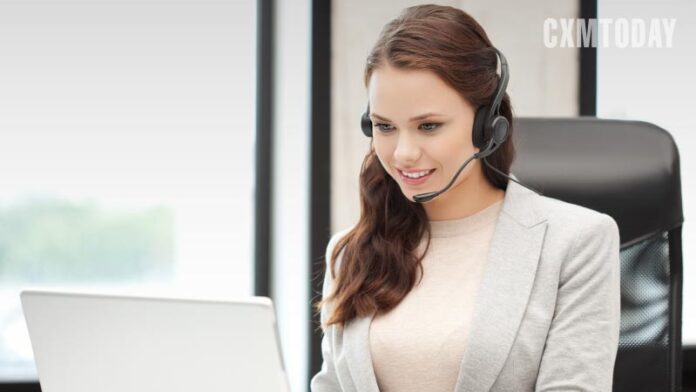 The-future-of-workforce-engagement-in-the-contact-center