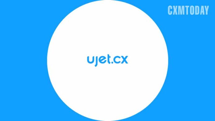 UJET-Launches-CX-Intercloud-the-Contact-Center-Industrys-First-Cloud-to-Cloud-Failover-Solution
