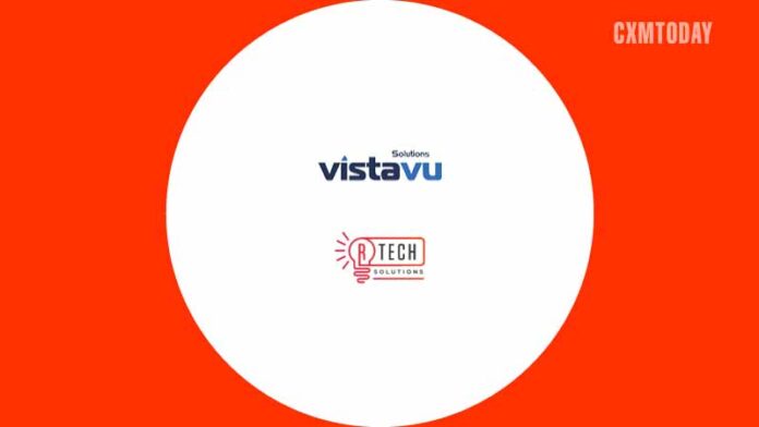 VistaVu-Acquires-R-Tech-to-Boost-Customer-Experience-Commitment