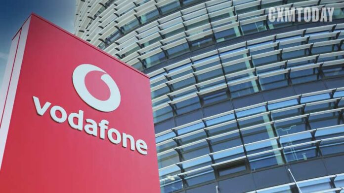 Vodafone-Germany-Expands-Partnership-With-Tech-Mahindra,-Comviva