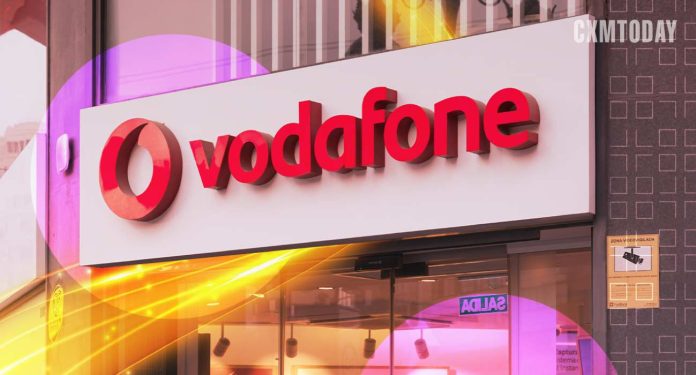 Vodafone To Add EasyTech Stores in Several Countries