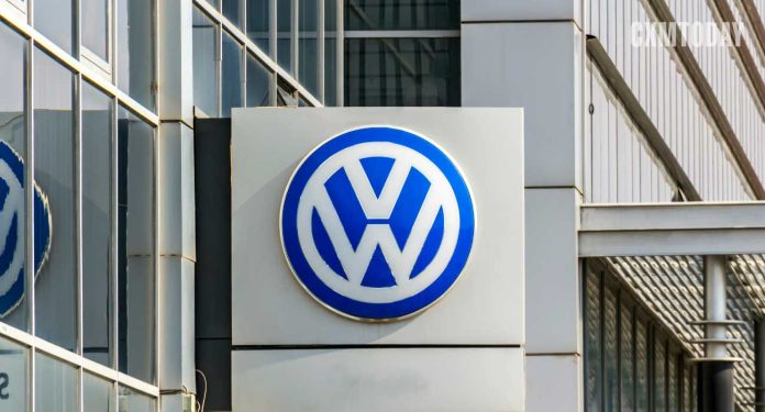 Volkswagen-hires-Cognizant-for-Irish-customer-experience-project