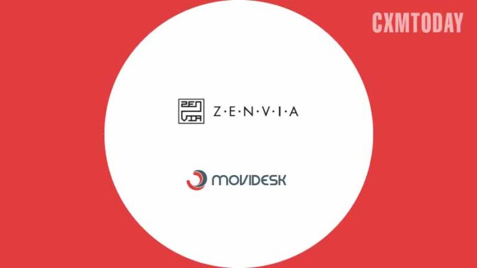ZENVIA-announces-closing-of-Movidesk-acquisition