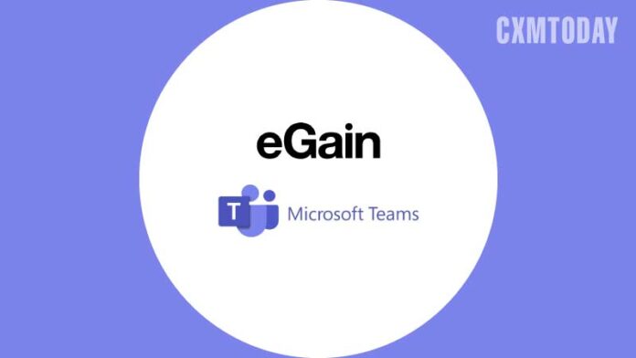 eGain-Integrates-with-Microsoft-Teams